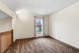 6126 Crofton Drive - Photo 17