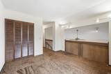 6126 Crofton Drive - Photo 18