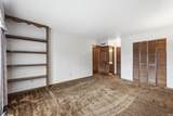 6126 Crofton Drive - Photo 20
