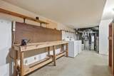 6126 Crofton Drive - Photo 29