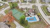 6126 Crofton Drive - Photo 31
