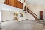 6126 Crofton Drive - Photo 6
