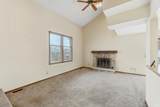 6126 Crofton Drive - Photo 7