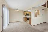 6126 Crofton Drive - Photo 9