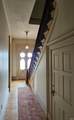 624 South Street - Photo 15
