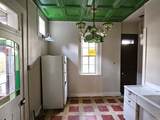 624 South Street - Photo 19