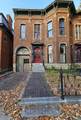 624 South Street - Photo 2