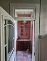 624 South Street - Photo 20
