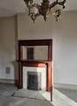 624 South Street - Photo 22