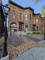 624 South Street - Photo 3