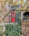 624 South Street - Photo 33