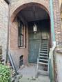 624 South Street - Photo 34