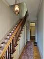 624 South Street - Photo 7
