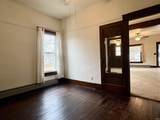405 Front Street - Photo 23