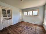 903 Meridian Street - Photo 20