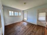 903 Meridian Street - Photo 21