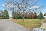 6732 State Road 39 Road - Photo 23