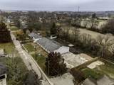202 Mckinley Street - Photo 11