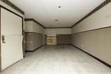202 Mckinley Street - Photo 13