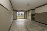 202 Mckinley Street - Photo 14