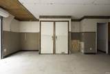 202 Mckinley Street - Photo 16