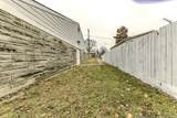 202 Mckinley Street - Photo 9