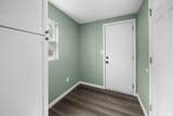 1204 Perry Street - Photo 10