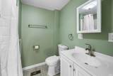 1204 Perry Street - Photo 12