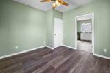 1204 Perry Street - Photo 13