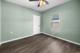 1204 Perry Street - Photo 15