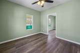 1204 Perry Street - Photo 16