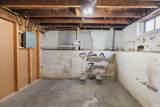 1204 Perry Street - Photo 17