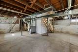 1204 Perry Street - Photo 19
