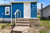 1204 Perry Street - Photo 20