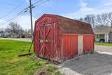 1204 Perry Street - Photo 23