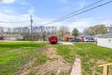 1204 Perry Street - Photo 25