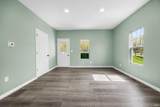 1204 Perry Street - Photo 3