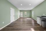 1204 Perry Street - Photo 4