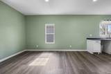 1204 Perry Street - Photo 5