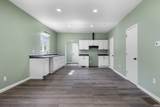 1204 Perry Street - Photo 6
