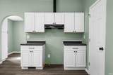 1204 Perry Street - Photo 8