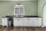 1204 Perry Street - Photo 9