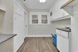 721 Boulevard - Photo 10