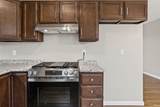 1401 Normandy Drive - Photo 10