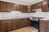 1401 Normandy Drive - Photo 11