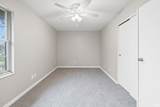 1401 Normandy Drive - Photo 13