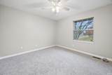 1401 Normandy Drive - Photo 15