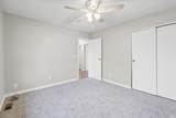 1401 Normandy Drive - Photo 16