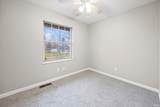 1401 Normandy Drive - Photo 17