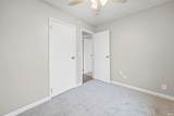 1401 Normandy Drive - Photo 18